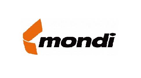 Автоматизация целлюлозно-бумажного производства Mondi