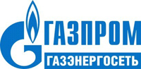 Газпром Газэнергосеть