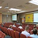 ЦКТ на конференции «Автоматизация производства-2017»